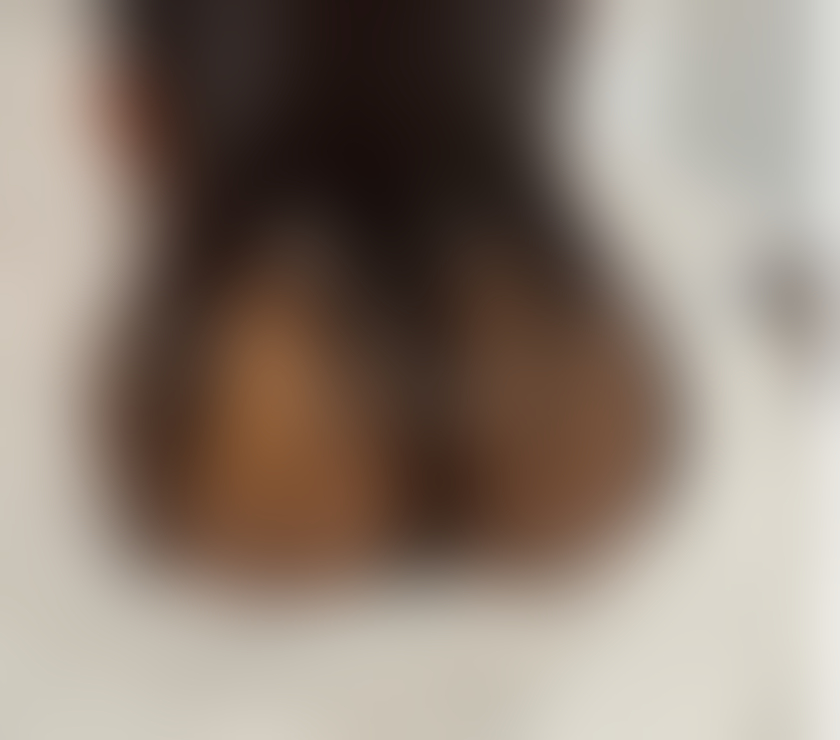 Escorts Greater Manchester Salford - Photos for Cece. 💕The real party girl💋😘come let’s collide